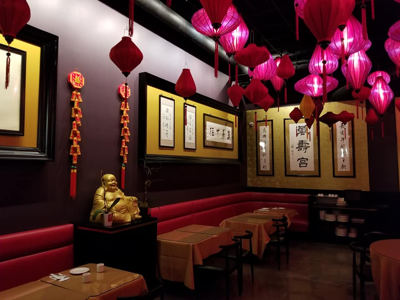 Jade Court to close in February It doesn t make sense financially