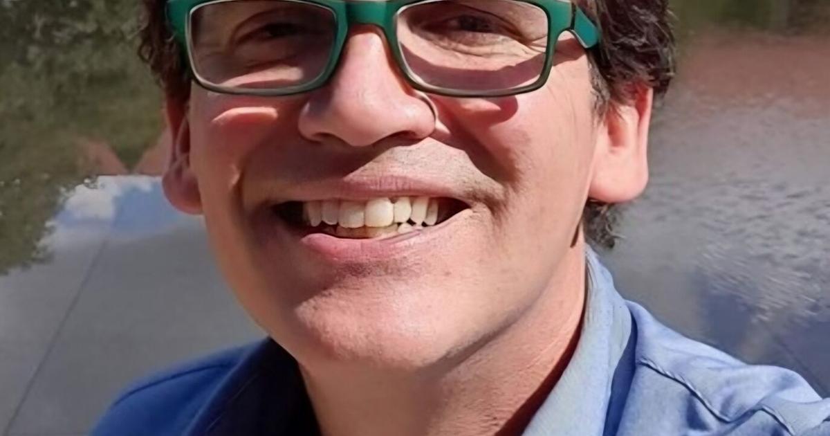 Kevin Bendle named next executive director of Seminary Co-op Bookstores