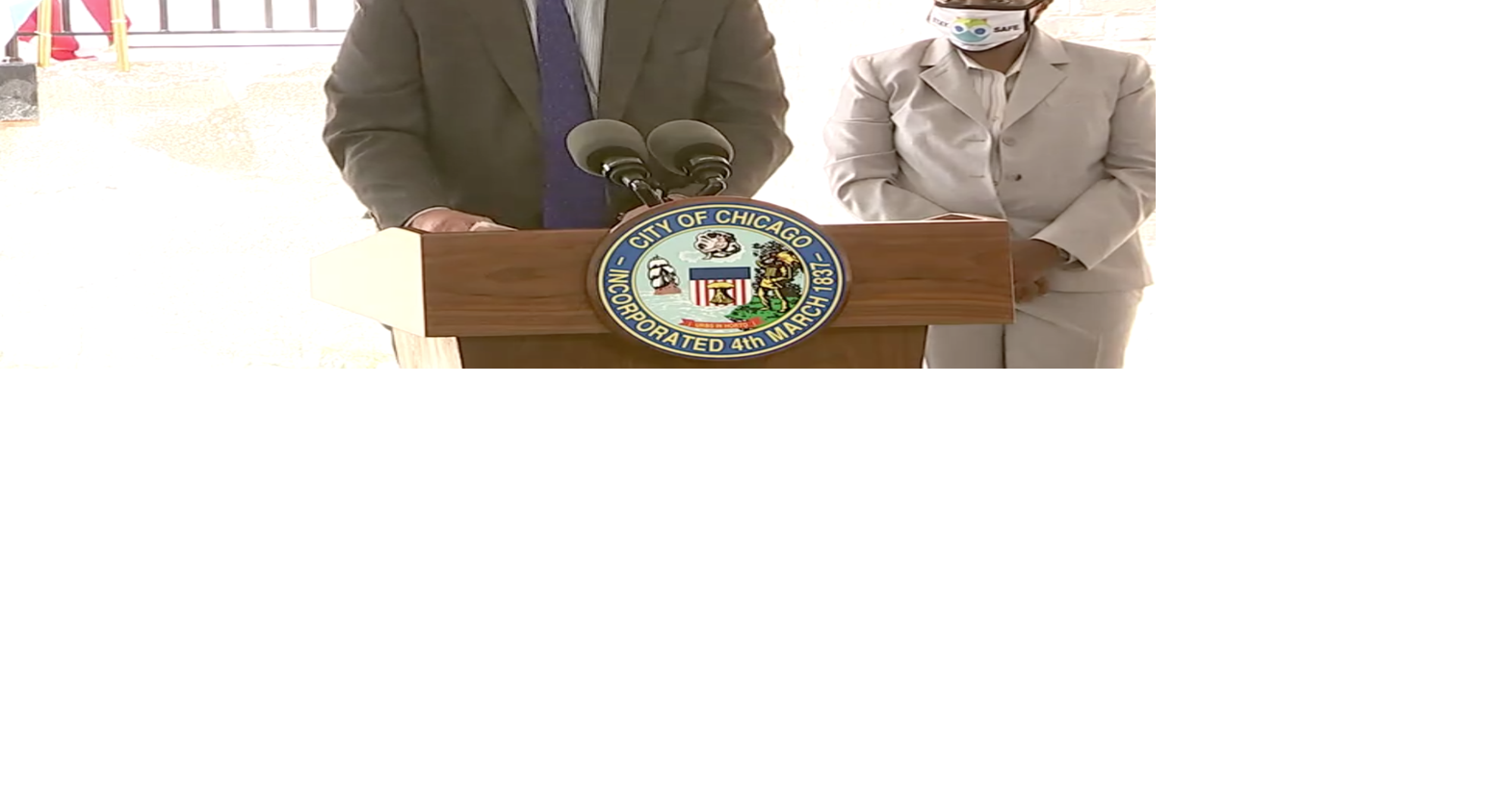 $300 million program to build affordable housing | Local News ...