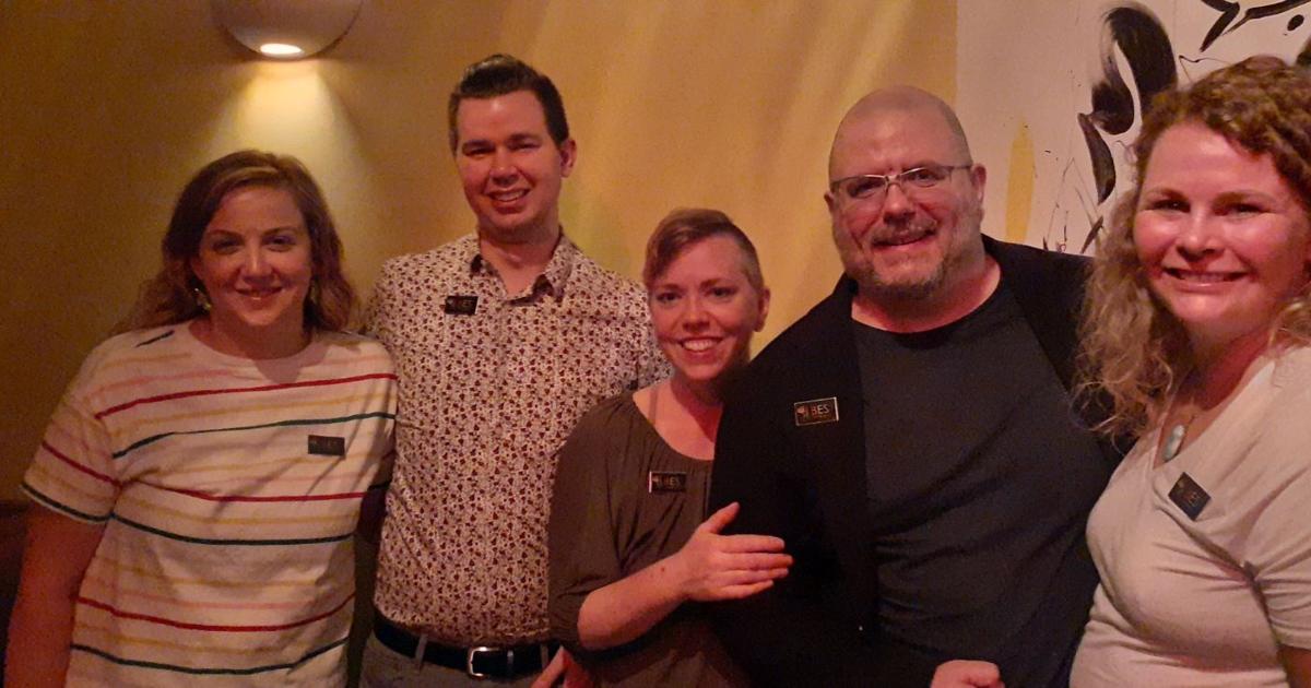 For Chicago therapists, offering mental health care services in-network doesn’t always pay | Evening Digest For Chicago therapists, offering mental health care services in-network doesn’t always pay | Evening Digest