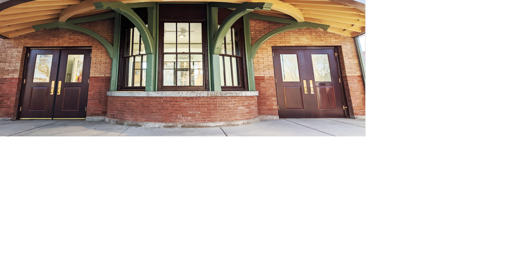 Nonprofit awards $340K to 8 cultural activations near public transit