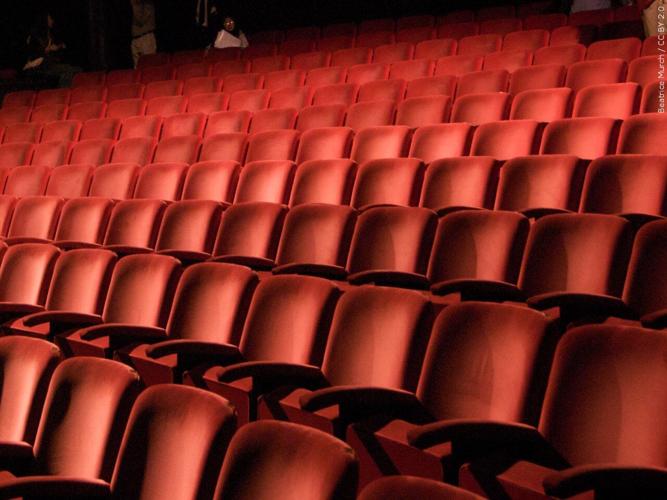 Data reveals most popular horror films in each state News hub