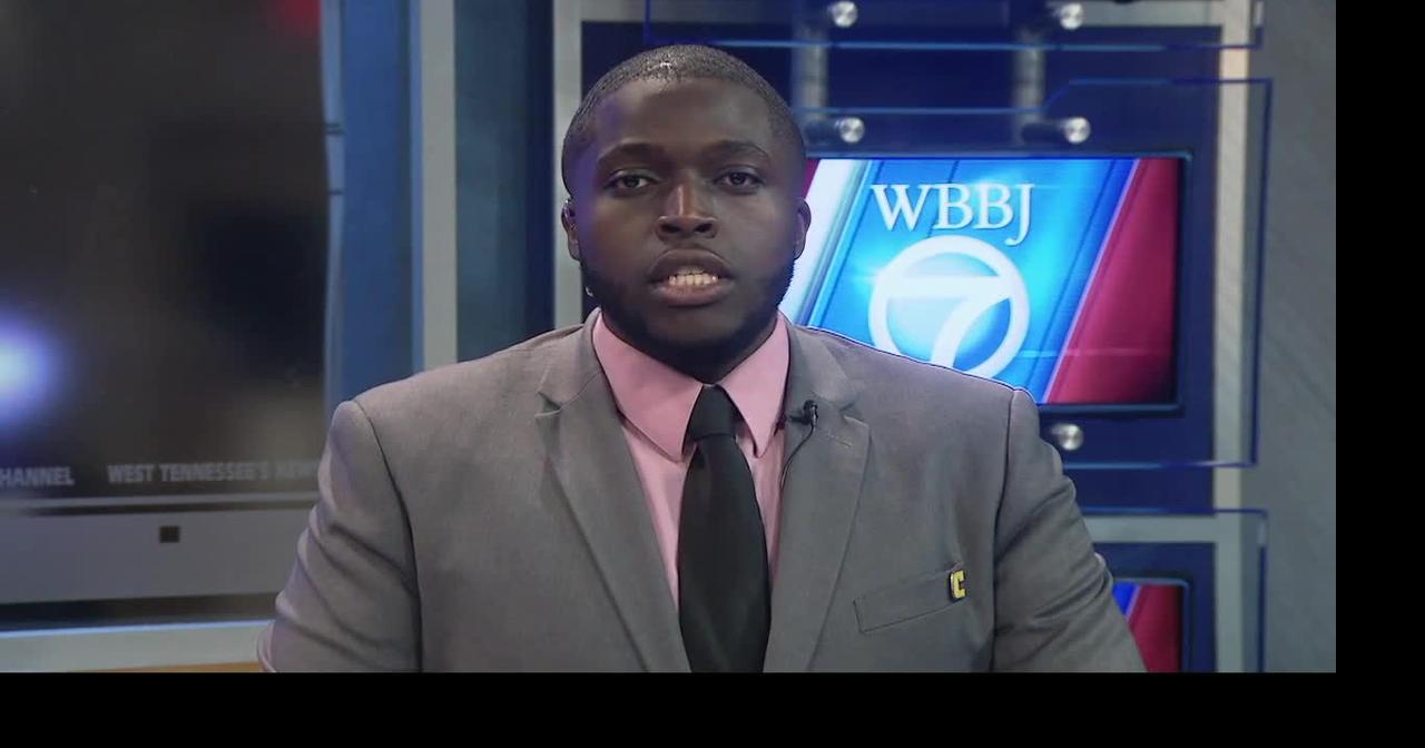 Shooting leaves 9 people injured Local News