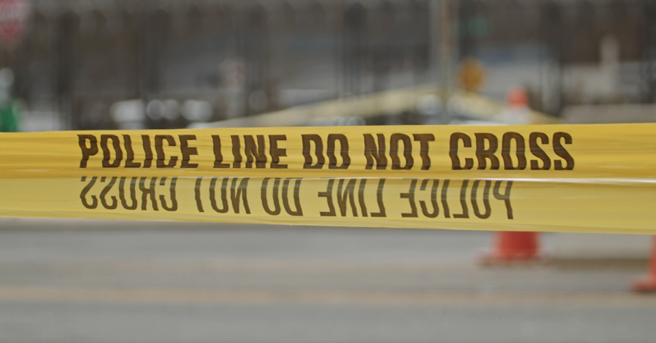 Shooting leaves 9 people injured Local News