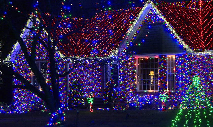 USJ Holiday Mart fundraiser wraps up Local News