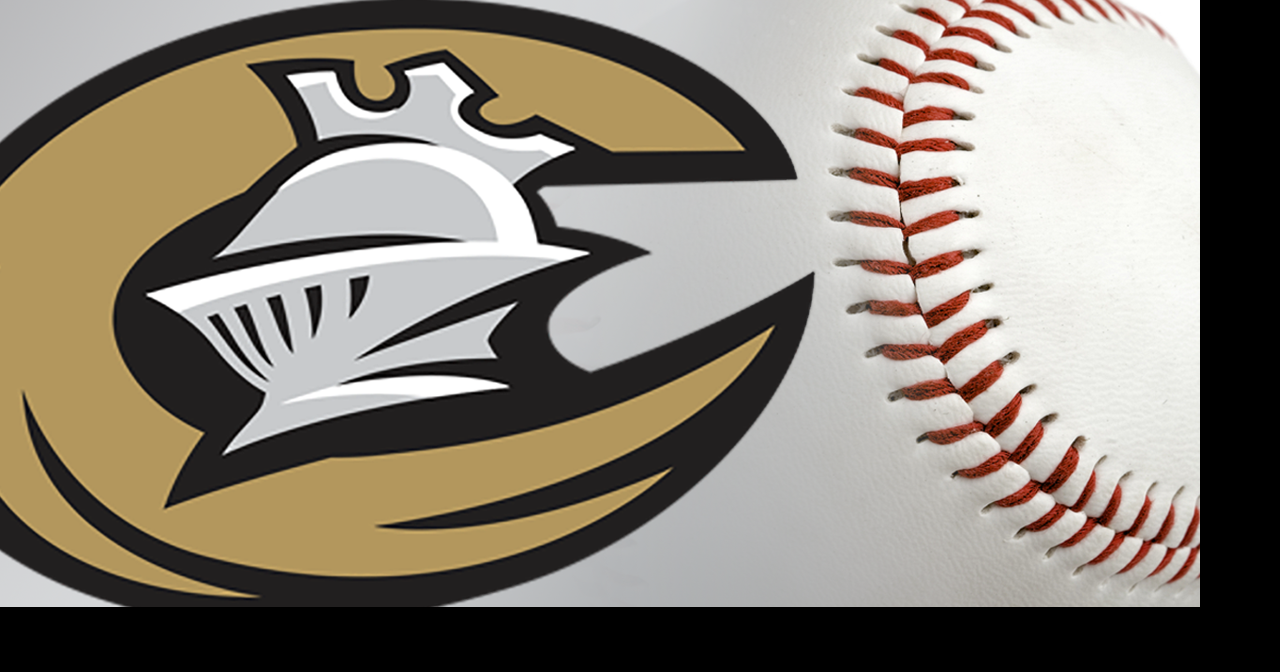 Light the Knights Closed Friday Due to Extreme Cold Local News hub