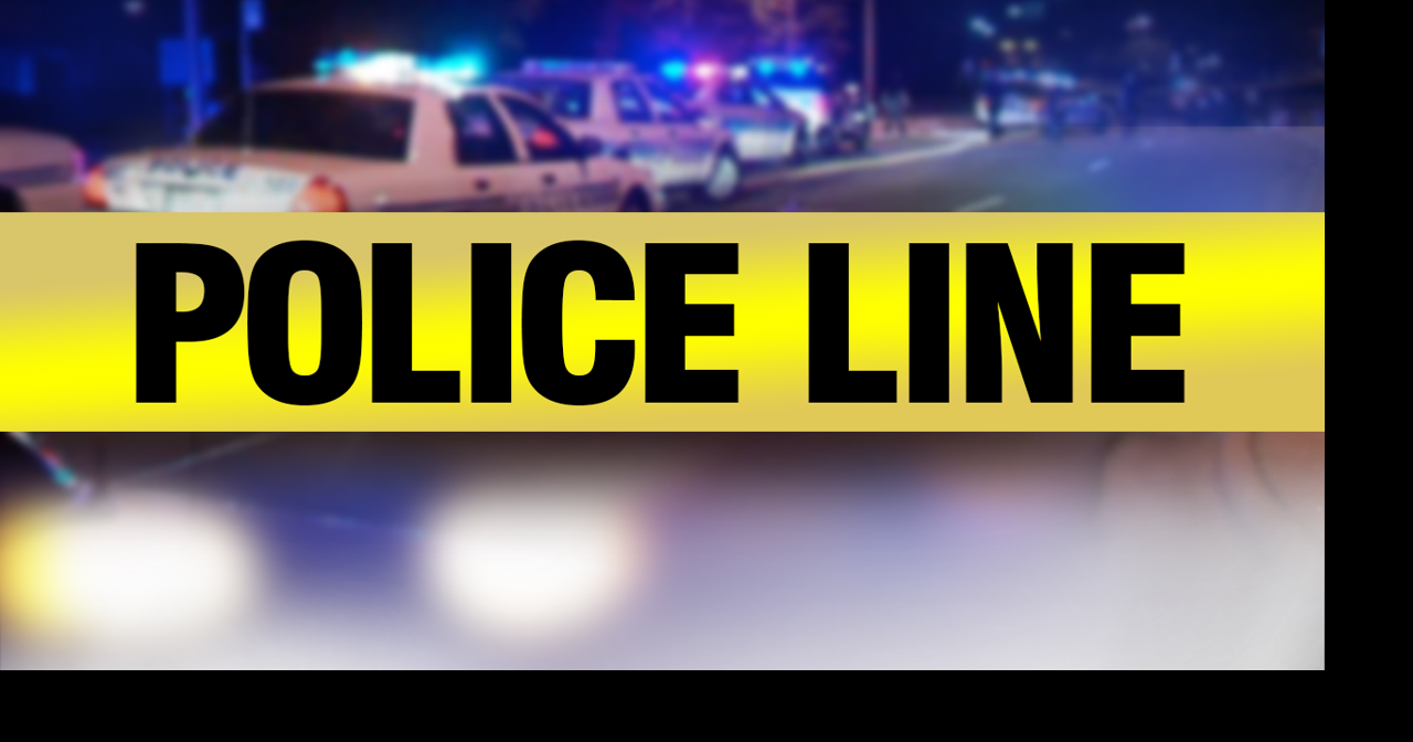 Rowan County Traffic Stop Reveals Weapons Of Mass Destruction Crime