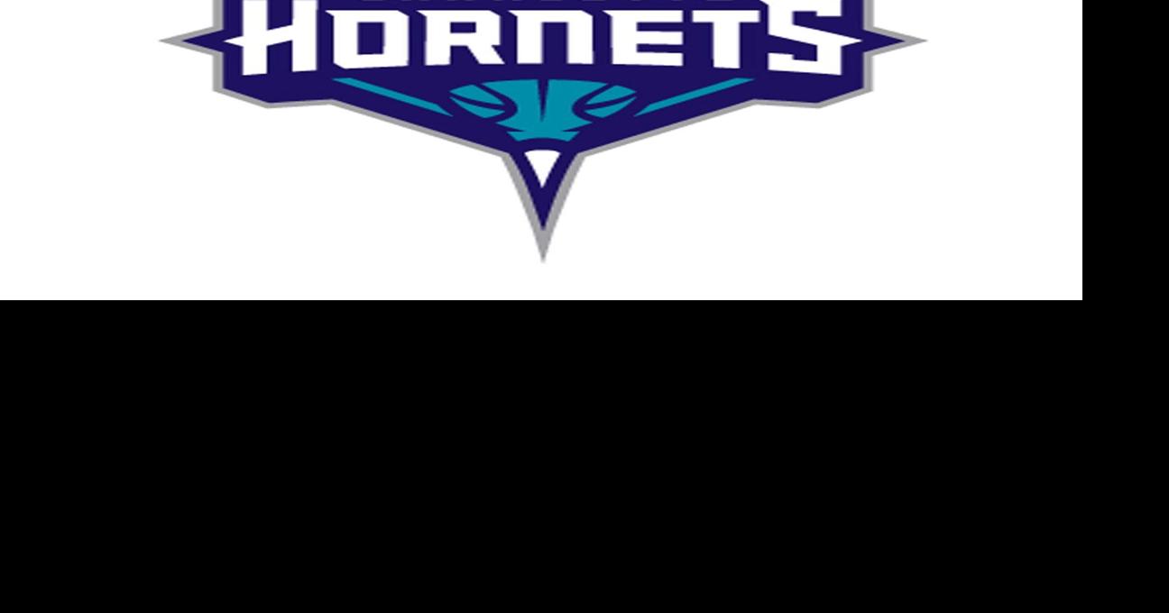 Partner With Blue Cross And Blue Shield For 2021 Black History