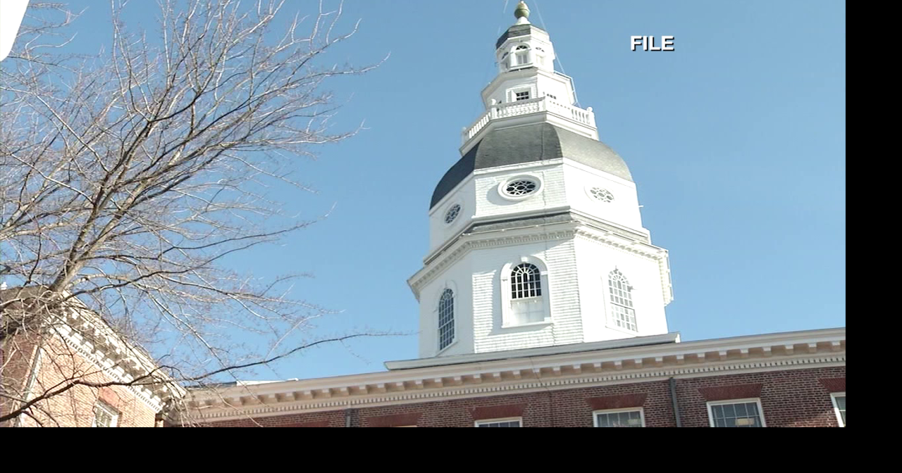 County leaders point to local needs ahead of 2025 Maryland General