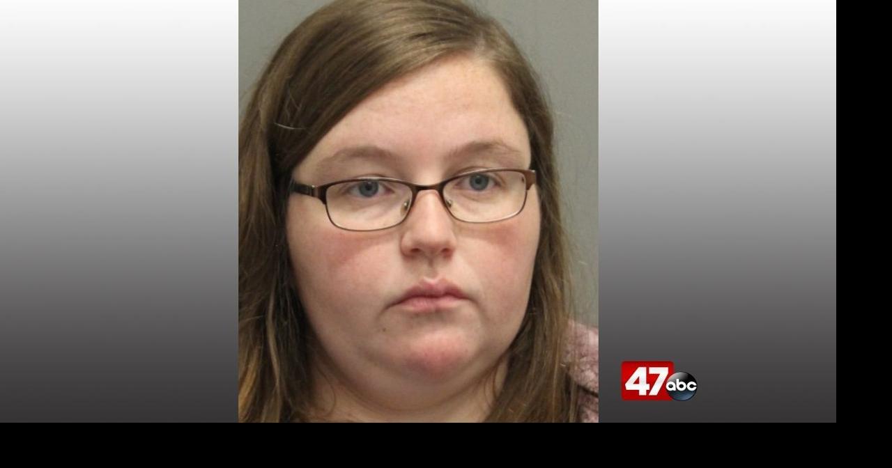 Del. childcare employee charged with child abuse | Crime | hub.wmdt.com