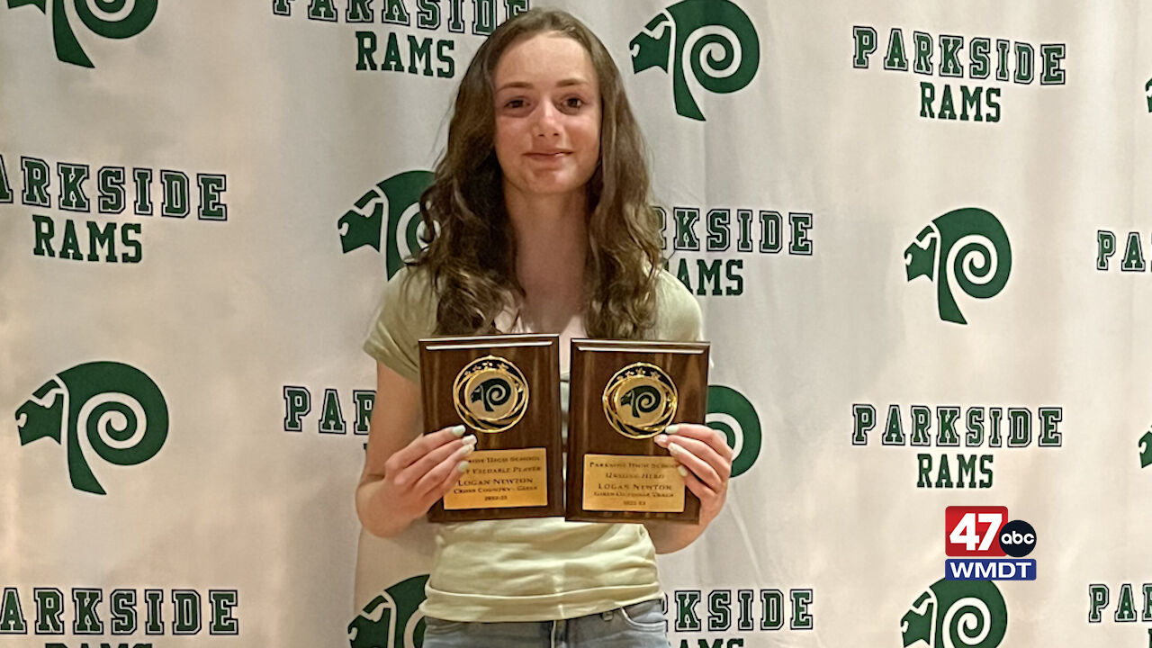 After The Whistle Parkside s Logan - 652e12ce1424b.preview 