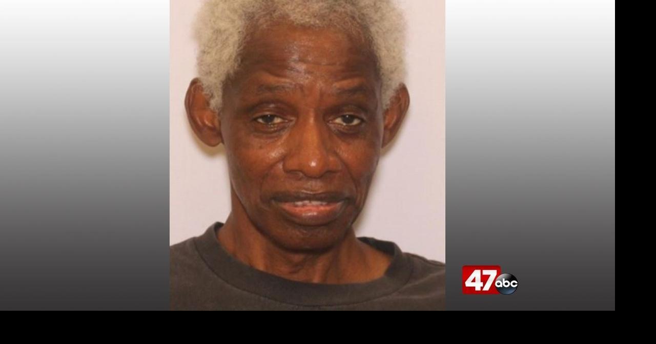 Cambridge Police issue Silver Alert for missing man | Local News | hub ...