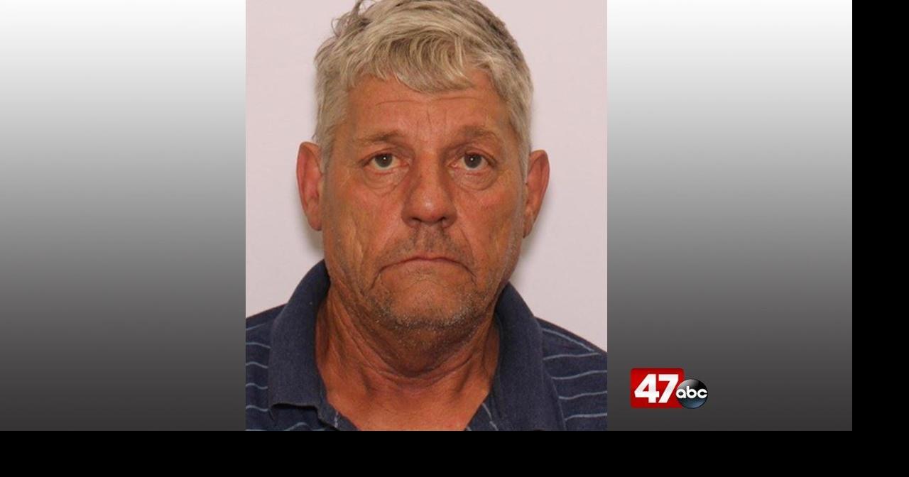 UPDATE: Wanted assault suspect located | Crime | hub.wmdt.com