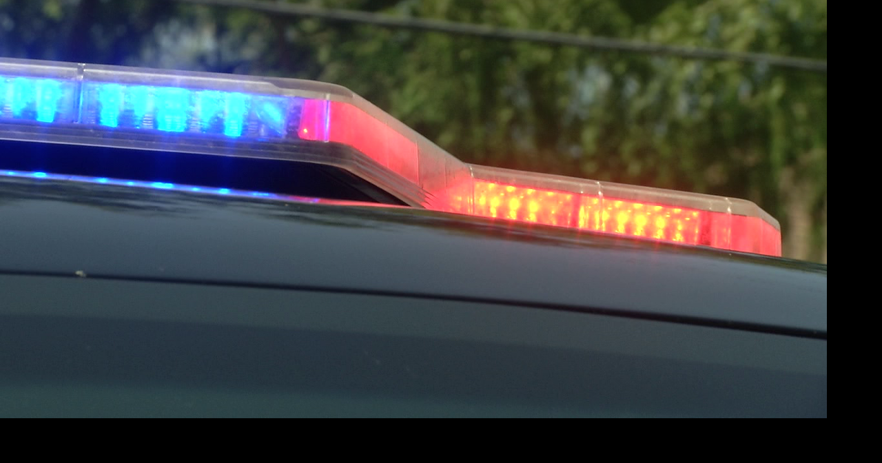 UPDATE: Frankford deceased woman identified; police investigation continues