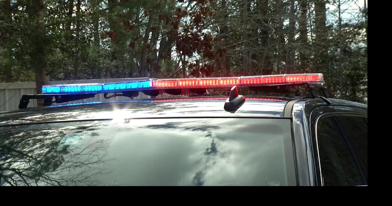 Armed home invasion robbery under investigation in Dover | Crime | hub ...