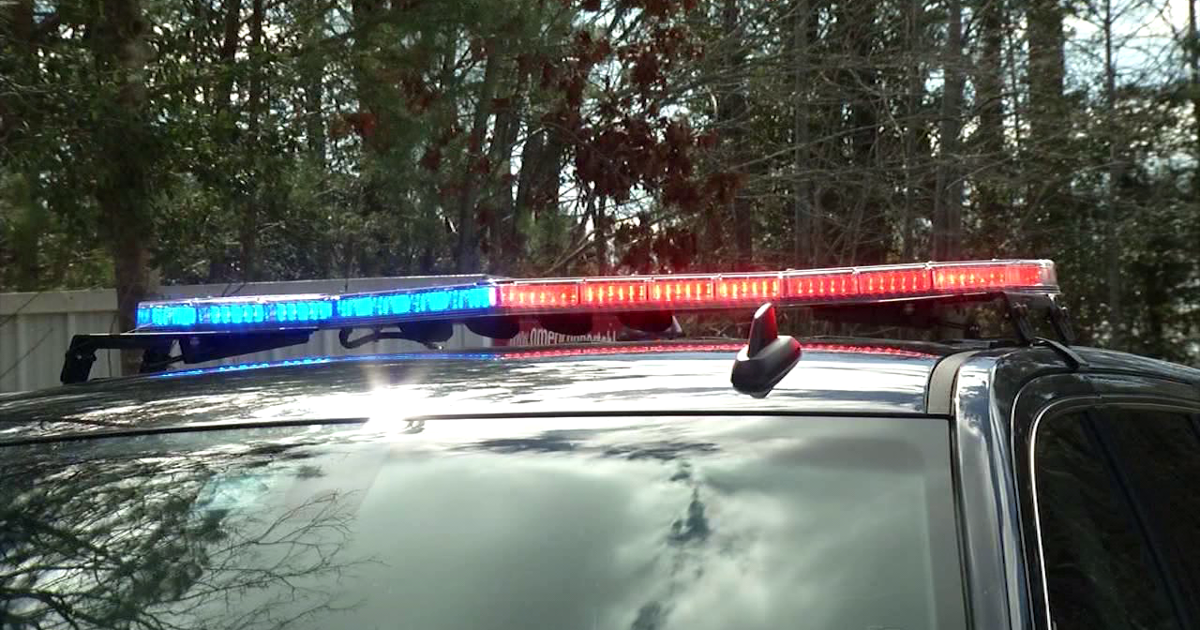 Invasion Robbery Armed home invasion robbery under investigation in Dover | Crime | hub ...