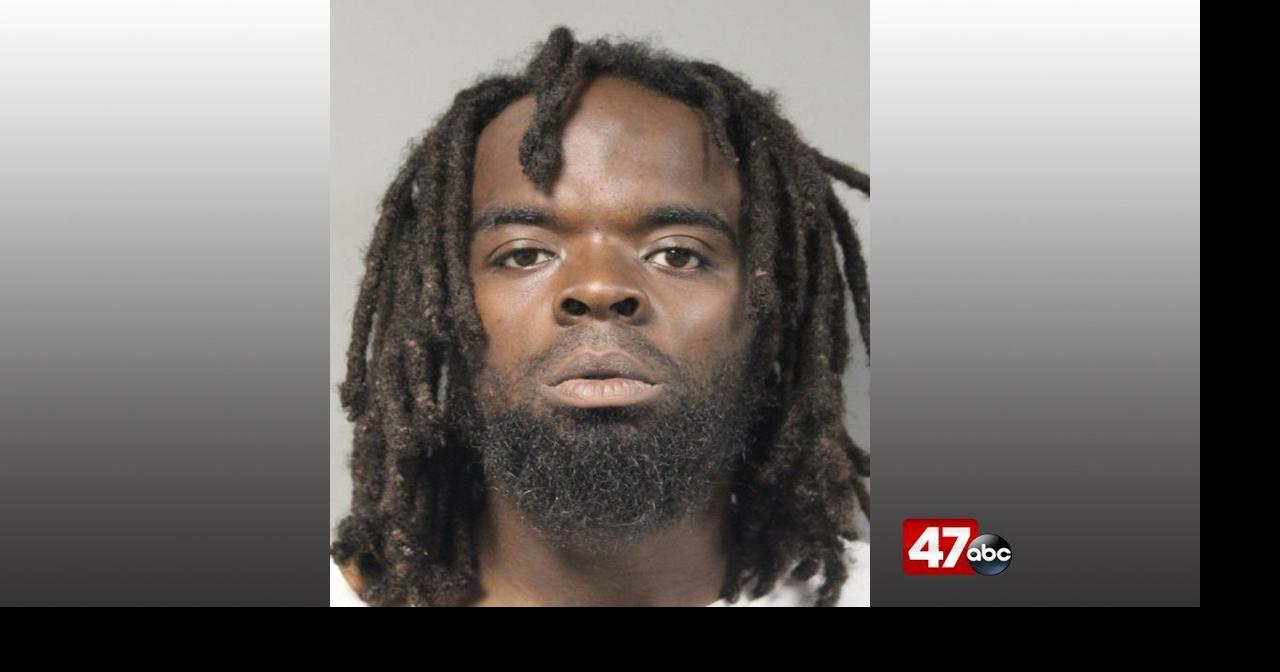 Philadelphia man arrested in Dover on firearm, drug charges | Crime ...