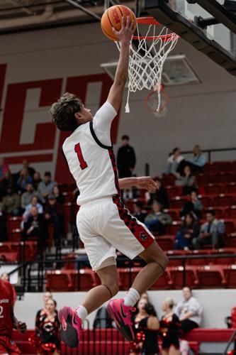 BOYS BASKETBALL | Plainview at LCP photo gallery | Photo Galleries ...