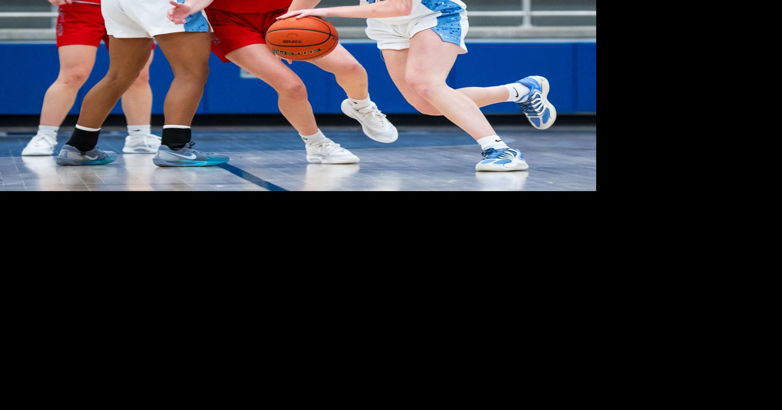 ON THE RADAR | Basketball postseason heats back up; final night of the ...