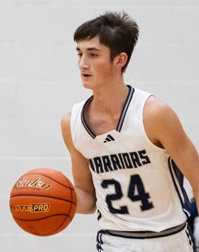 BOYS BASKETBALL | Hale Center-Southcrest Christian photo gallery ...