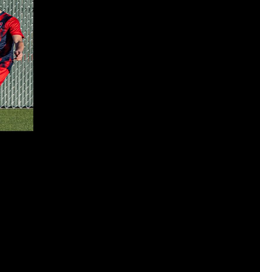 All-District 2-4A Boys Team | Boys Soccer | hubcitypreps.com