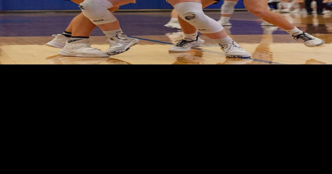 TAPPS BASKETBALL State Tournament schedule Sports