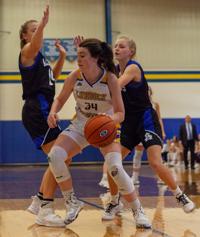 Girls Basketball Hubcitypreps Com