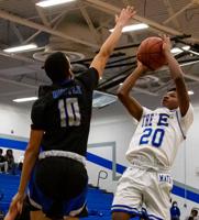 BOYS BASKETBALL | Defense is stifling from the jump to key Estacado's 55-30 victory against Greenwood