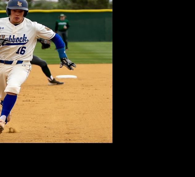 BASEBALL | All-Div. IV-District 1 | Private Schools | hubcitypreps.com