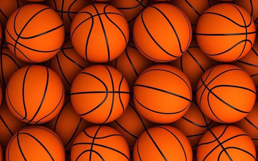 Basketball Frenship Girls Barrel Past Abilene Wylie Lady