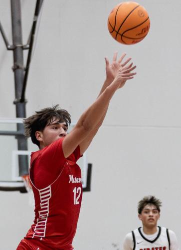 BOYS BASKETBALL | Plainview at LCP photo gallery | Photo Galleries ...