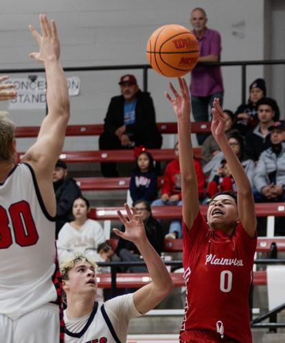 BOYS BASKETBALL | Plainview at LCP photo gallery | Photo Galleries ...