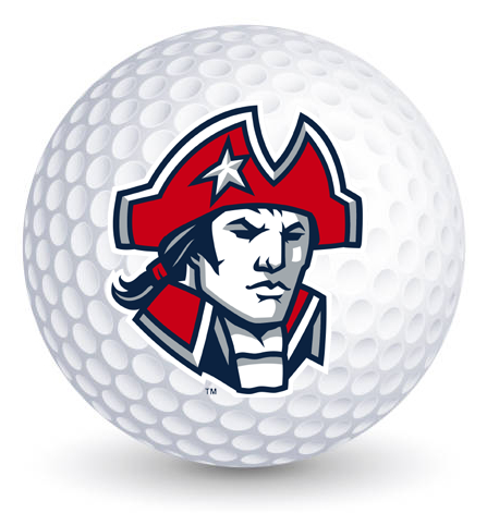 BOYS GOLF | Blacklock sets steady pace for Patriots, who take first-day ...