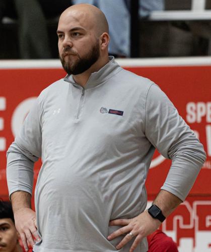 BOYS BASKETBALL | Plainview at LCP photo gallery | Photo Galleries ...