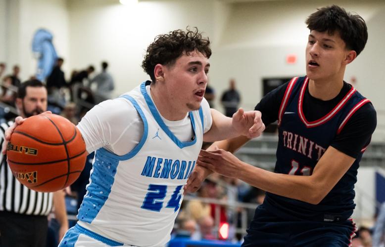 UIL Boys 2025-26 All-HCP Team | Hcp All-city | hubcitypreps.com