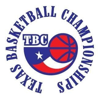 TBC State Championship logo