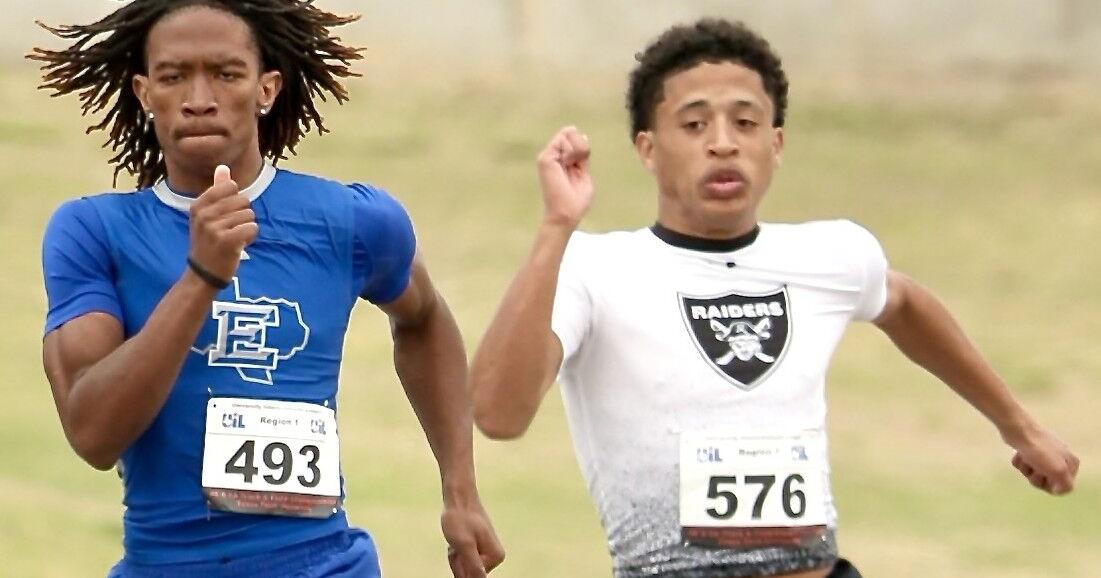 TRACK & FIELD | State Meet results JONATHAN HULL | RedRiverReview.com May 18, 2026 May 18, 2026 Updated 9 mins ago