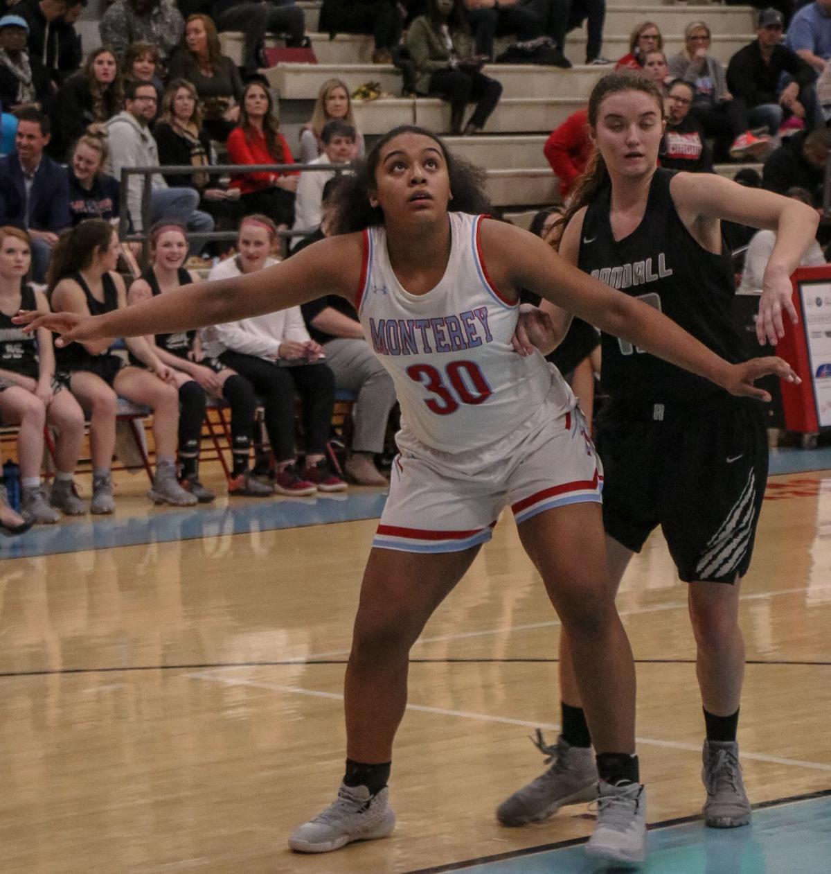 Girls Basketball All District 3 5a Team Girls Basketball
