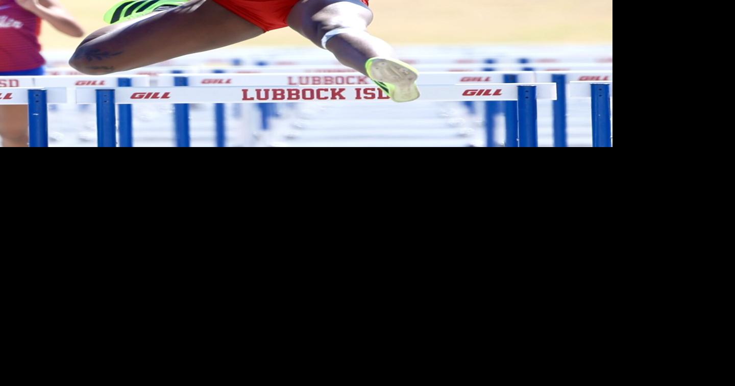 UIL girls honor roll | Spring | hubcitypreps.com