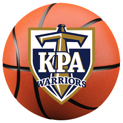 Tapps Basketball Kingdom Prep Southcrest Advance To State