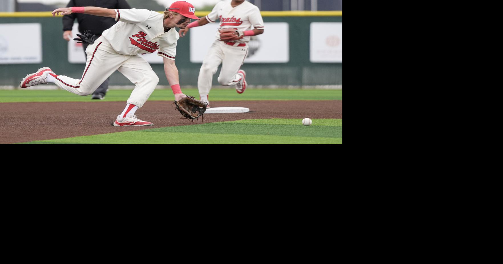 BASEBALL | LCP emerges with a hardfought 5-3 win with Qualia helping ...