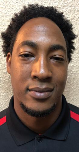 Ernest R Mims BOYS BASKETBALL | Mims has taken lessons learned to forge a promising ...