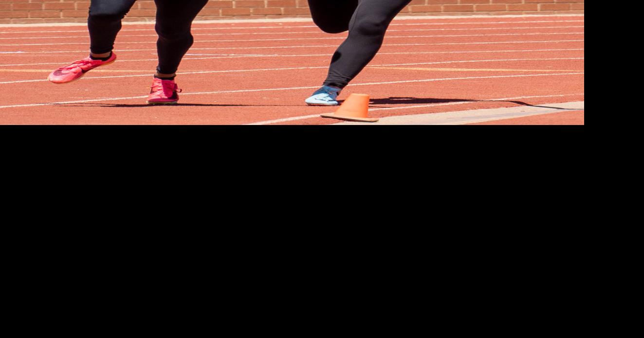 TRACK & FIELD | Region I-5A meet final results & photo gallery | Track