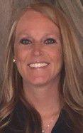 Randi Trew head shot