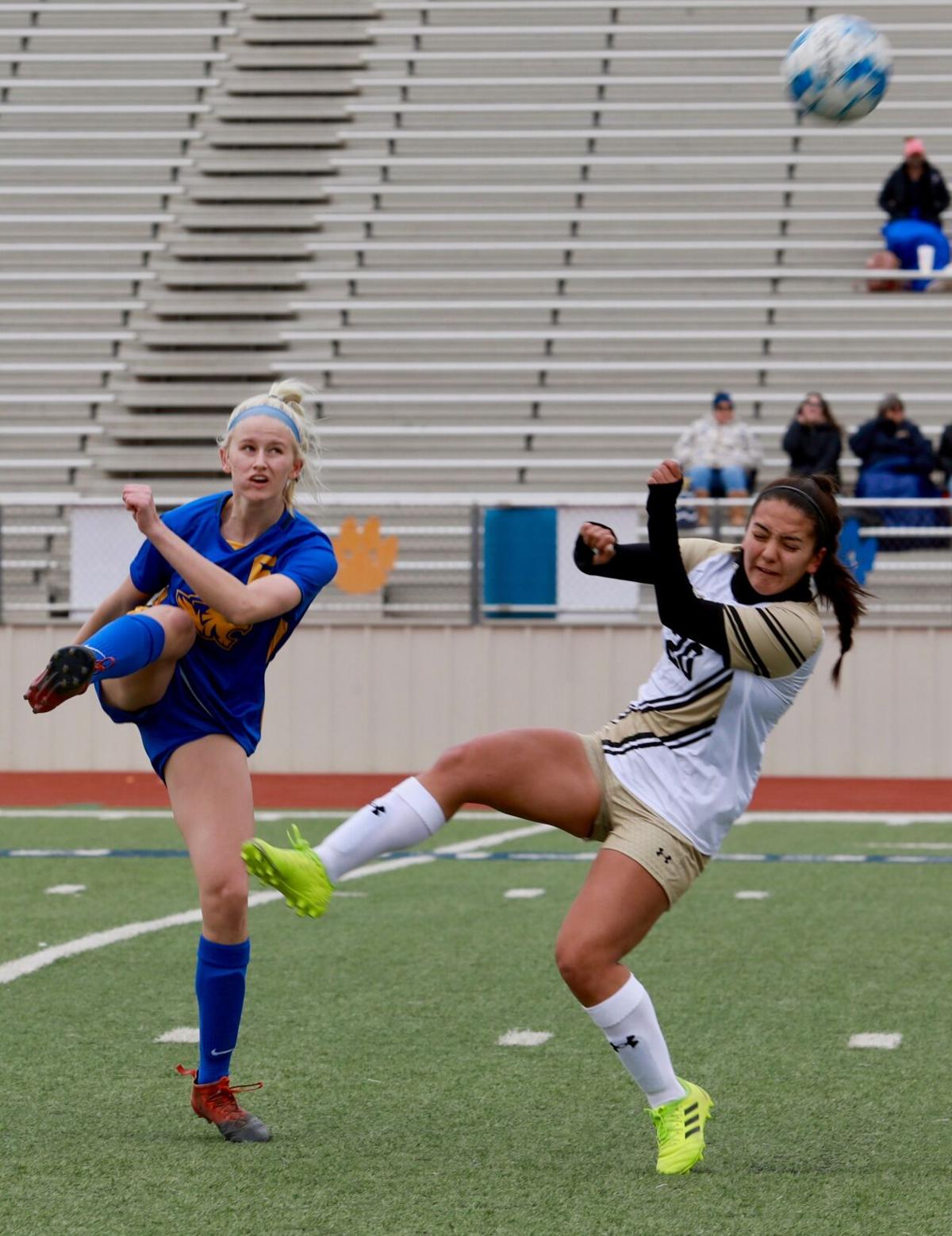 Girls Soccer Amarillo High Frenship Photo Gallery Frenship Hubcitypreps Com Girls Soccer Amarillo High Frenship Photo Gallery Frenship Hubcitypreps Com