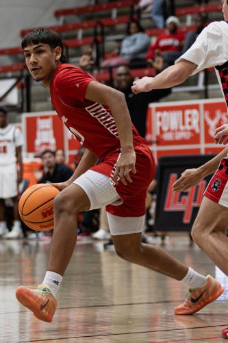 BOYS BASKETBALL | Plainview at LCP photo gallery | Photo Galleries ...