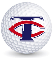 TAPPS GOLF | Lady Lions are in range for girls crown; Trinity's Kieran Elliott is tied for individual lead