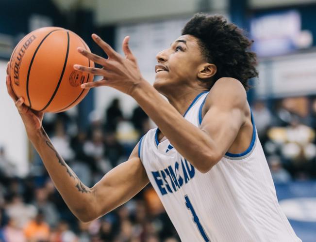 UIL Boys 2025-26 All-HCP Team | Hcp All-city | hubcitypreps.com