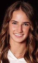 Hollin Level head shot