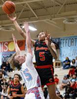 VIDEO | Quick start & gritty finish create winning recipe to spur Monterey past rival Mustangs, 74-65